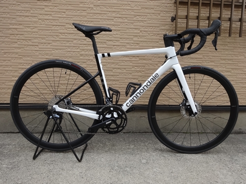 自転車本体 Cannondale View All Available Bikes | Cannondale Bikes